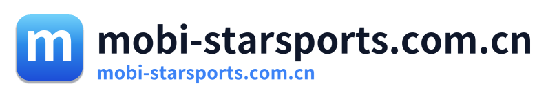 mobi-starsports.com.cn Logo